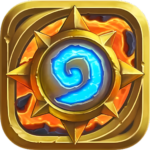 Hearthstone Mod APK