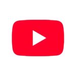 YouTube Premium Mod APK