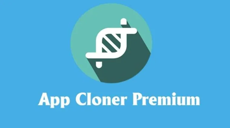 App Cloner Mod APK