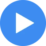 MX Player Mod APK