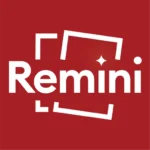 remini pro mod apk