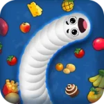 Snake Lite Mod APK Free Download