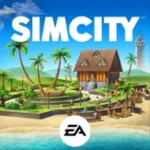 SimCity BuildIt MOD APK